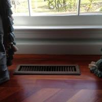 WellDuct HVAC & Air Duct Cleaning image 4